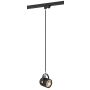 Lampă cu pendul NET 4314 1x15W/E27 IP20 de la Argon