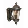 Aplique de perete NEW ENGLAND NE1-S 1x60W/E27 IP44 de la Elstead Lighting