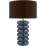 Lampă de masă Niamh NIA4223 1x60w/e27 de la Dar Lighting