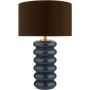 Lampă de masă Niamh NIA4223-VOY1422 1x60w/e27 de la Dar Lighting