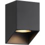 Aplique de perete NICO 2518451003 1x25w/gu10 ip54 de la Nordlux