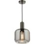 Lampă cu pendul Nikolas NIK0167-E05 1x60w/e27 ip20 de la Dar Lighting