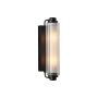 Aplique de perete NIMAL 2310521003 2x25W/E14 IP44 de la Nordlux
