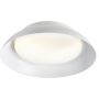 Lampă de tavan Nivora 2610156001 2x10w/E27 IP20 de la Nordlux