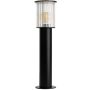 Lampă de podea NORFOLK 8749 1x15W/E27 ip44 de la Argon