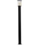 Lampă de podea NORFOLK 8750 1x15W/E27 ip44 de la Argon