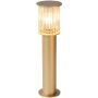 Lampă de podea NORFOLK 8753 1x15W/E27 ip44 de la Argon