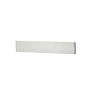 Aplique de perete NORMAN AZ1683 1x13W/LED 780LM de la AZzardo