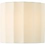 Lampă de masă Noura NOU1015 1x40w/E14 de la Dar Lighting