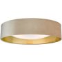 Lustră de tavan Nysa NYS4801 3x9w/e27 de la Dar Lighting