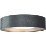 Lustră de tavan Nysa NYS4861 3x9w/e27 de la Dar Lighting