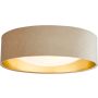 Lustră de tavan Nysa NYS5001 2x9w/e27 de la Dar Lighting