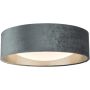 Lustră de tavan Nysa NYS5061 2x9w/e27 de la Dar Lighting