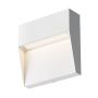 Lampă de scări montată pe suprafață Mane O047SL-L3W3K 3000K 1x3W/LED 100lm IP54 de la Maytoni