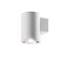 Aplique de perete Shim O303WL-L5W3K 3000K 1x5W/LED 350lm IP65 de la Maytoni