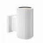 Aplique de perete RANDO O419WL-01W 1x60W/E27 IP54 de la Maytoni