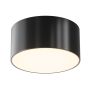 Lustră de tavan Zon IP O430CL-L15B3K 3000K 1x15W/LED 900lm IP65 de la Maytoni
