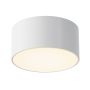 Lustră de tavan Zon IP O430CL-L15W3K 3000K 1x15W/LED 900lm IP65 de la Maytoni