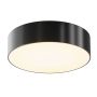 Lustră de tavan Zon IP O431CL-L30B3K 3000K 1x30W/LED 2200lm IP65 de la Maytoni
