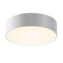 Lustră de tavan Zon IP O431CL-L30W3K 3000K 1x30W/LED 2200lm IP65 de la Maytoni