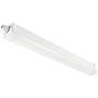 Lampă liniară OAKLAND 47716101 4000K 1250LM IP65 de la Nordlux