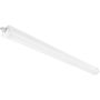 Lampă liniară OAKLAND 47746101 4000K 5000LM IP65 de la Nordlux