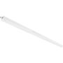 Lampă liniară OAKLAND 47756101 4000K 3150LM IP65 de la Nordlux