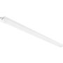 Lampă liniară OAKLAND 47766101 4000K 6300LM IP65 de la Nordlux