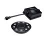Telecomandă ACCESSORY 6148011 de la Garden Lights