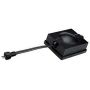 Controler ACCESSORY 6149011 de la Garden Lights