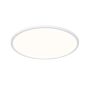 Lustră de tavan OJA 2210626101 3000K|4000K 1x19W/LED 2200LM IP20 de la Nordlux