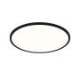 Lustră de tavan OJA 2210636103 3000K|4000K 1x19W/LED 2200LM IP54 de la Nordlux