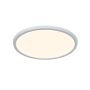 Lustră de tavan OJA 2210656101 3000K|4000K 1x17W/LED 1700LM IP54 de la Nordlux