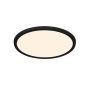 Lustră de tavan OJA 2210656103 3000K|4000K 1x17W/LED 1700LM IP54 de la Nordlux
