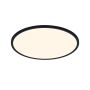Lustră de tavan OJA 2210666103 3000K|4000K 1x24W/LED 2200LM IP54 de la Nordlux