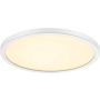 Lustră de tavan OJA 24 47246001 2700K 1250LM IP20 de la Nordlux