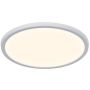 Lustră de tavan OJA 30 2015036101 2700-6500K 1600LM IP20 de la Nordlux