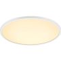 Lustră de tavan OJA 42 47286001 2700K 2100LM IP20 de la Nordlux