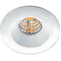 Lumină îngropată deasupra plafonului OKA AZ4171 3000K 1x3W/LED 250LM IP20 de la AZzardo