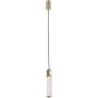 Lampă cu pendul Omi I OR85723 3000k 1x10W/LED 1265lm IP20 de la Open Design Highlights
