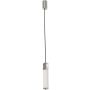 Lampă cu pendul Omi I OR85730 3000k 1x10W/LED 1265lm IP20 de la Open Design Highlights