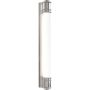Aplique de perete Omi Parette OR85235 3000k 13W/LED 823lm IP44 de la Open Design Highlights