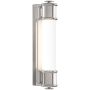 Aplique de perete Omi Parette OR85242 3000k 6W/LED 353lm IP44 de la Open Design Highlights