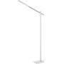 Lampă de podea ONTARIO XL AZ7301 3000k 1200lm de la Azzardo