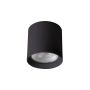 Lumină montată pe suprafață Cervia OPN-2007-3K 3000K 1x15W/LED 1245lm IP54 de la Italux