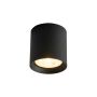 Lumină montată pe suprafață Cervia OPN-2007-4K 4000K 1x15W/LED 1433lm IP54 de la Italux