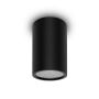 Lumină montată pe suprafață Rima OPN-3064-4K 4000K 1x15W/LED 1314lm IP54 de la Italux