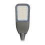 Felinar SOLAR LED OPRP0052SLL 6000K 1x300W/LED 3000lm IP65 de la SMD LED SOLAR