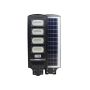Felinar SOLAR LED OPRP4328SLL 6000K 1x270W/LED 6000lm IP54 de la SMD LED
