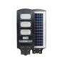 Felinar SOLAR LED OPRP4342SLL 6000K 1x150W/LED 3000lm IP54 de la SMD LED